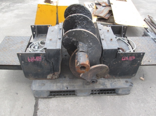 รถปูยาง Paver Super1800 Vogele มือสอง รถนอก นำเข้า โทร.กุ้ง:0813062283