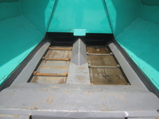 รถปูยาง Paver Super1800 Vogele มือสอง รถนอก นำเข้า โทร.กุ้ง:0813062283