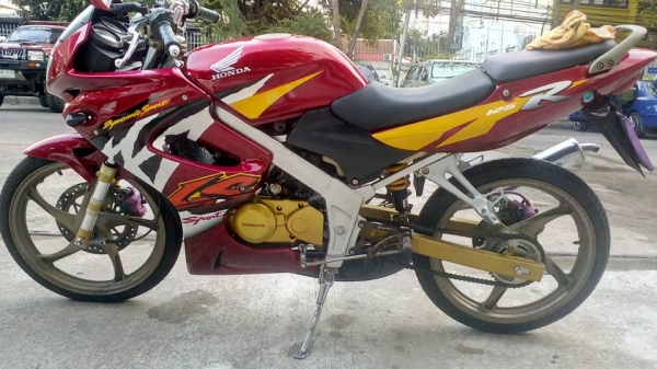 ขายหรือแลกคลิ๊ก/ฟีโน่ ราคาใกล้เคียง