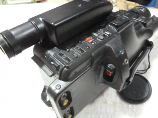 กล้อง SONY - กล้อง SONY -