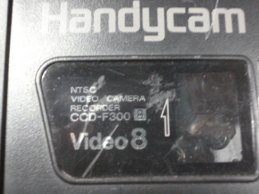 กล้อง SONY - กล้อง SONY -