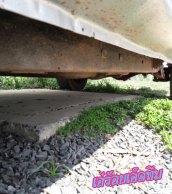 ขายไมตี้แค๊ปรถบ้าน สีสันสวยไม่ผุเครื่องดีเกียร์ดี ขายไมตี้แค๊ปรถบ้าน สีสันสวยไม่ผุเครื่องดีเกียร์ดี