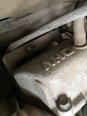 ขายรถกอล์ฟ YAMAHA เครื่องยนต์เบนซิล