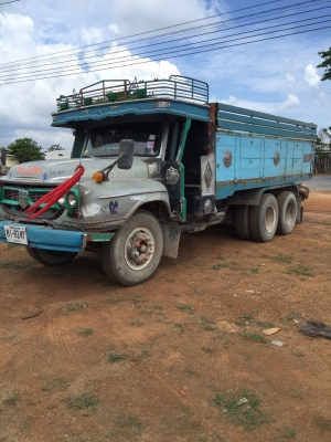 ขาย10ล้อหัวยาว เพลาเดียว ช่วงล่างFUSO. กะบะไม้สวยๆๆ เครื่อง 175แรง ขาย10ล้อหัวยาว เพลาเดียว ช่วงล่างFUSO. กะบะไม้สวยๆๆ เครื่อง 175แรง