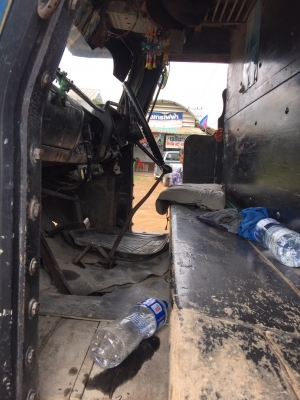 ขาย10ล้อหัวยาว เพลาเดียว ช่วงล่างFUSO. กะบะไม้สวยๆๆ เครื่อง 175แรง ขาย10ล้อหัวยาว เพลาเดียว ช่วงล่างFUSO. กะบะไม้สวยๆๆ เครื่อง 175แรง