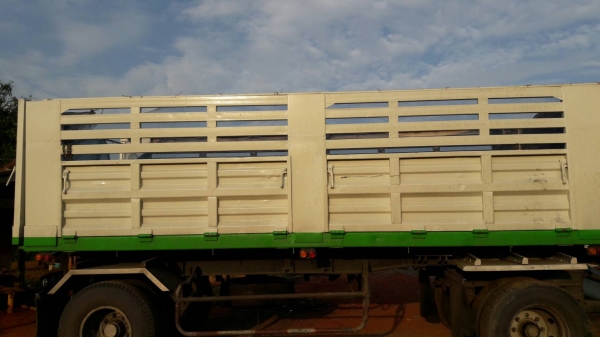 ขาย เดก้า 270 ยูโร1