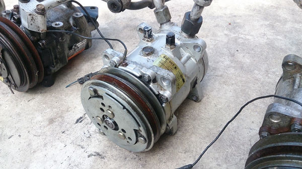 ขายคอมแอร์ราคาถูกหลายรุ่น ขายคอมแอร์ราคาถูกหลายรุ่น