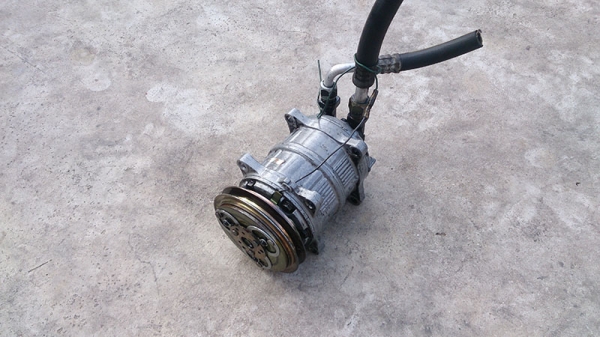 ขายคอมแอร์ราคาถูกหลายรุ่น ขายคอมแอร์ราคาถูกหลายรุ่น