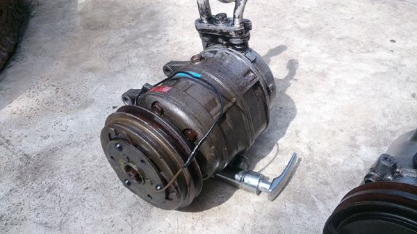 ขายคอมแอร์ราคาถูกหลายรุ่น ขายคอมแอร์ราคาถูกหลายรุ่น