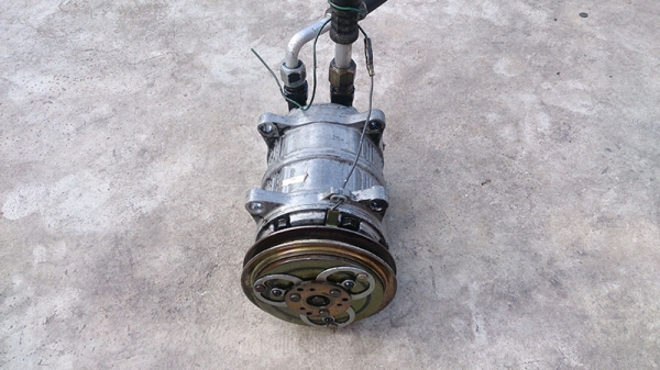 ขายคอมแอร์ราคาถูกหลายรุ่น ขายคอมแอร์ราคาถูกหลายรุ่น