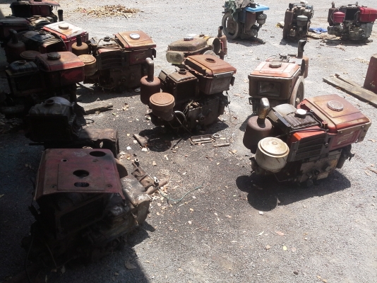 ขาย ยันมาร์จ้าวพลัง 105 ขาย ยันมาร์จ้าวพลัง 105