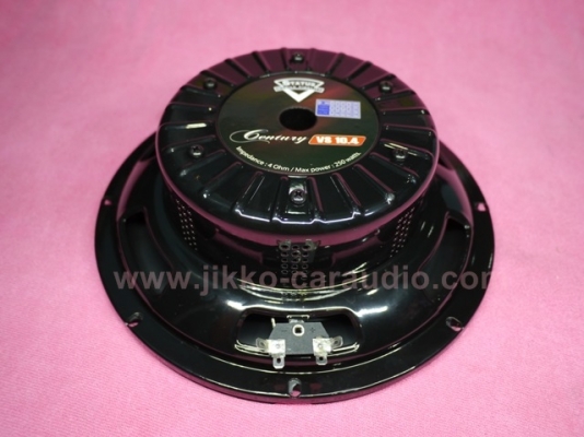 ลดกว่า 40\% กับ MMATS E300.2 + STATUS Century VS10.4 แพ็คคู่จาก 8,xxx เหลือเพียง 4,990 เท่านั้น ของใหม่ประกันห้าง by JIKKO