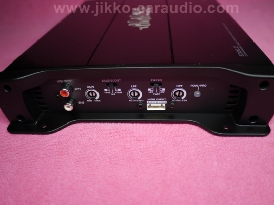 ลดกว่า 40\% กับ MMATS E300.2 + STATUS Century VS10.4 แพ็คคู่จาก 8,xxx เหลือเพียง 4,990 เท่านั้น ของใหม่ประกันห้าง by JIKKO