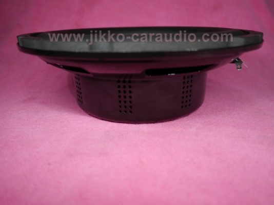 ลดกว่า 40\% กับ MMATS E300.2 + STATUS Century VS10.4 แพ็คคู่จาก 8,xxx เหลือเพียง 4,990 เท่านั้น ของใหม่ประกันห้าง by JIKKO