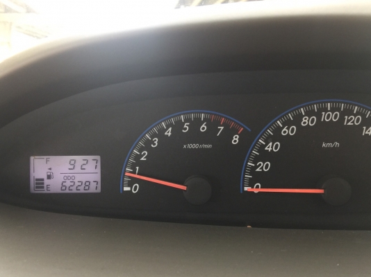 toyota vios 1.5e สีดำ ปี 2011 รถสวยไม่มีชน รถมือเดียวสวยที่สุดในรุ่น วิ่งน้อยแท้