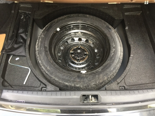 toyota vios 1.5e สีดำ ปี 2011 รถสวยไม่มีชน รถมือเดียวสวยที่สุดในรุ่น วิ่งน้อยแท้