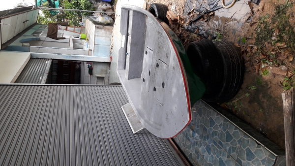 ขายเรื12.3