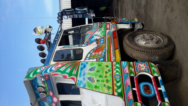 ขายเทเลอร์ขึ้นรถเกี่ยว ไอ้หลง FN527 M-TCXXXXเครื่อง6D16,190แรง,