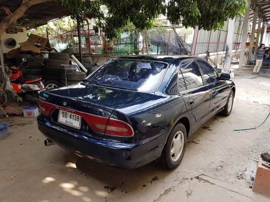 ขาย mitsubishi ultima ราคา 49,000 บาท ++++++++ ขาย mitsubishi ultima ราคา 49,000 บาท ++++++++