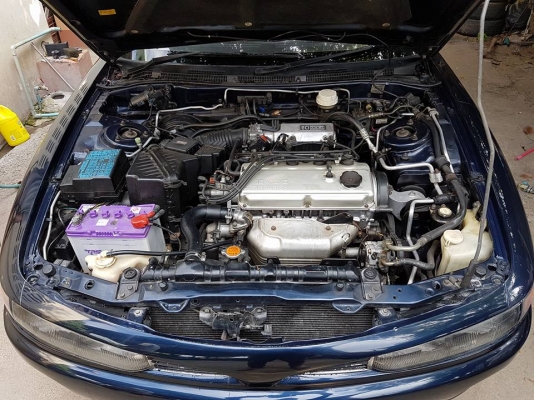 ขาย mitsubishi ultima ราคา 49,000 บาท ++++++++ ขาย mitsubishi ultima ราคา 49,000 บาท ++++++++