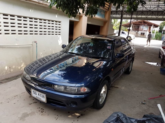 ขาย mitsubishi ultima ราคา 49,000 บาท ++++++++ ขาย mitsubishi ultima ราคา 49,000 บาท ++++++++