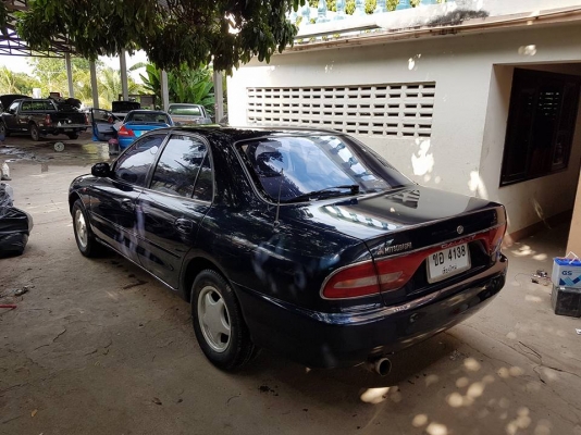 ขาย mitsubishi ultima ราคา 49,000 บาท ++++++++ ขาย mitsubishi ultima ราคา 49,000 บาท ++++++++