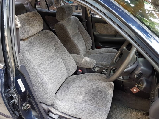 ขาย mitsubishi ultima ราคา 49,000 บาท ++++++++ ขาย mitsubishi ultima ราคา 49,000 บาท ++++++++