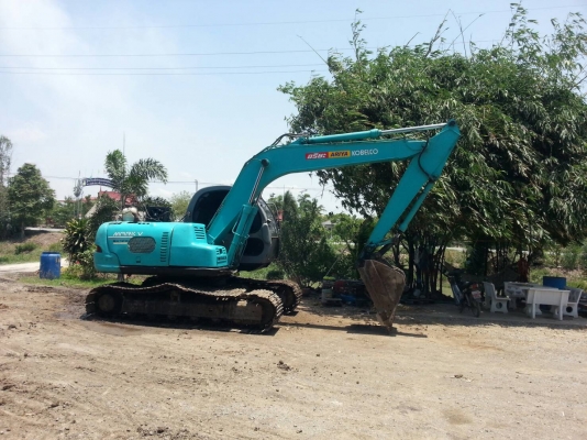 ขายโคเบโก้