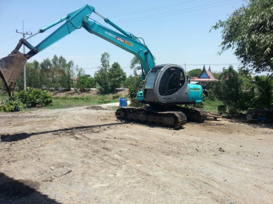 ขายโคเบโก้