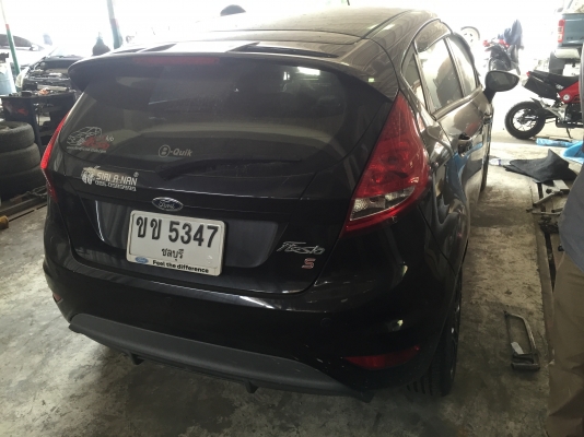 รับซื้อรถเก่า ซากรถทุกประเภทด้วยเงินสดถึงบ้าน