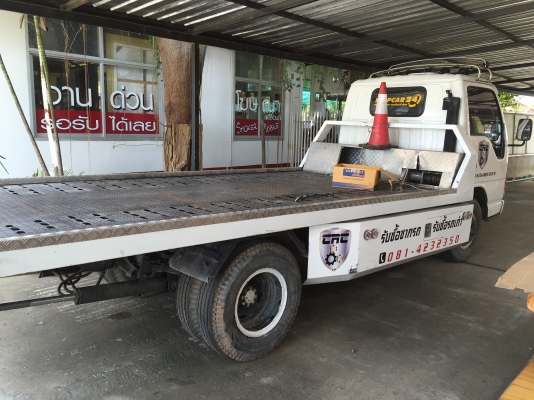 รับซื้อรถเก่า ซากรถทุกประเภทด้วยเงินสดถึงบ้าน