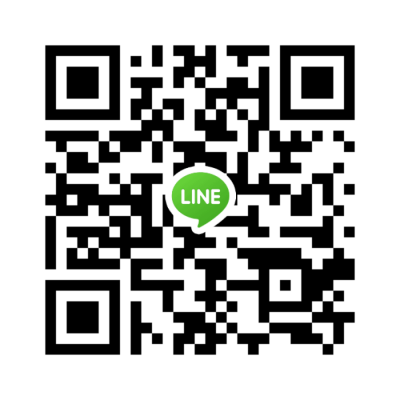 รับซื้อรถเก่า ซากรถทุกประเภทด้วยเงินสดถึงบ้าน