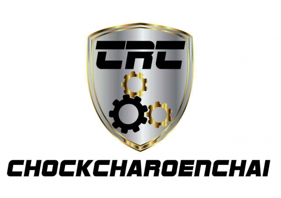 รับซื้อรถเก่า ซากรถทุกประเภทด้วยเงินสดถึงบ้าน