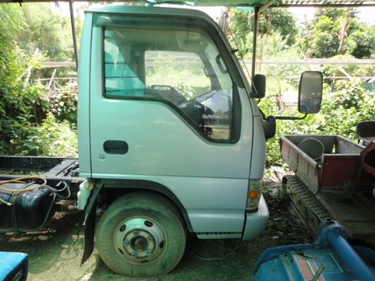 6 ล้อ isuzu ไม่มีกระบะ ทะเบียนไม่ติดเวลา 6 ล้อ isuzu ไม่มีกระบะ ทะเบียนไม่ติดเวลา