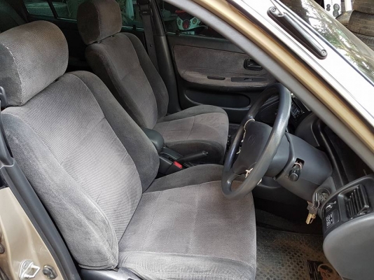 Toyota corolla 3ห่วง 58,000 +++++++++