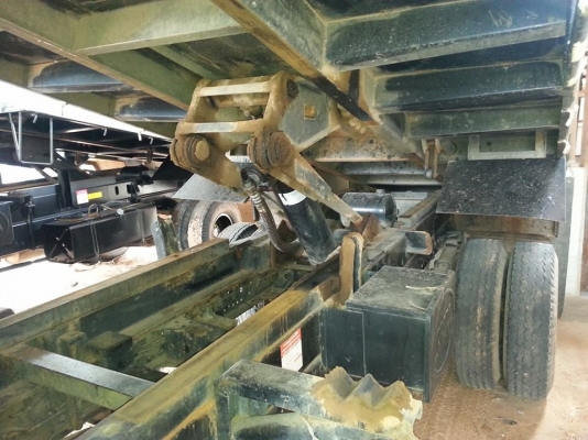 ขายรถ6ล้อ ดั้ม130เทอร์โบ ปี39 รถสวยสภาพดีมาก เอกสารพร้อมโอน สนใจโทร 090-8588220คุณนะ 093-3258446คุณบิว หรือเข้าดูสินค้าอื่นๆได้ที่ www.narong2truck.com หรือ www.truck.in.th/498 หรือเพจFacebook ณรงค์ ซื้อขายรถมือสอง (เว็บไซต์ส่วนตัว) หรือFacebook คุณนะ รถบ