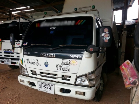 ขายรถ6ล้อ ดั้ม130เทอร์โบ ปี39 รถสวยสภาพดีมาก เอกสารพร้อมโอน สนใจโทร 090-8588220คุณนะ 093-3258446คุณบิว หรือเข้าดูสินค้าอื่นๆได้ที่ www.narong2truck.com หรือ www.truck.in.th/498 หรือเพจFacebook ณรงค์ ซื้อขายรถมือสอง (เว็บไซต์ส่วนตัว) หรือFacebook คุณนะ รถบ