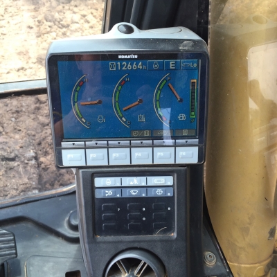 ขาย!! >>> Komatsu Pc200 รุ่น 8 <<< สภาพสวยพร้อมใข้งาน เล่มทะเบียน ราคา 1,650,000 บาท ต่อรอง ขาย!! >>> Komatsu Pc200 รุ่น 8 <<< สภาพสวยพร้อมใข้งาน เล่มทะเบียน ราคา 1,650,000 บาท ต่อรอง