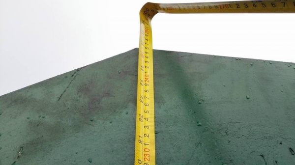 ** ลดแรงๆ!! **แท่นอัดไฮดรอลิคมือโยก 80 ตัน โครงหนาปึ้กอัดนุ่มพร้อมใช้งานมาเทสก่อนได้ครับ!!