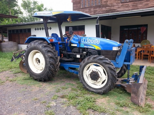 ขายรถไถ NEWHONLAND TT55 ปี55 อุปกรณ์ดันหน้า ผานหลัง เอกสารใบอินวอย ราคา550,000 สนใจโทร 090-8588220คุณนะ 093-3258446คุณบิว หรือเข้าดูสินค้าอื่นๆได้ที่ www.narong2truck.com หรือ www.truck.in.th/498 หรือเพจFacebook ณรงค์ ซื้อขายรถมือสอง (เว็บไซต์ส่วนตัว) หรื