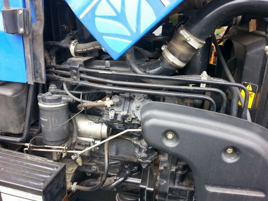 ขายรถไถ NEWHONLAND TT55 ปี55 อุปกรณ์ดันหน้า ผานหลัง เอกสารใบอินวอย ราคา550,000 สนใจโทร 090-8588220คุณนะ 093-3258446คุณบิว หรือเข้าดูสินค้าอื่นๆได้ที่ www.narong2truck.com หรือ www.truck.in.th/498 หรือเพจFacebook ณรงค์ ซื้อขายรถมือสอง (เว็บไซต์ส่วนตัว) หรื