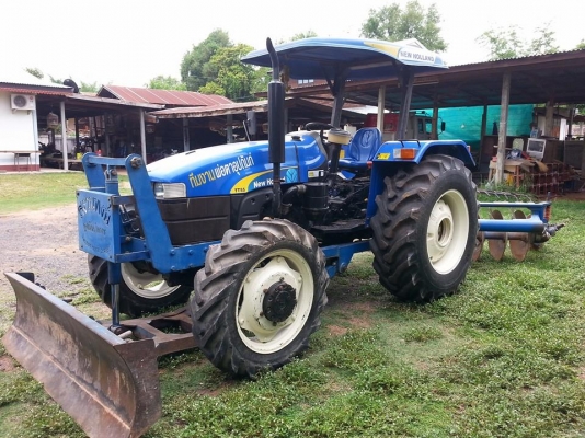 ขายรถไถ NEWHONLAND TT55 ปี55 อุปกรณ์ดันหน้า ผานหลัง เอกสารใบอินวอย ราคา550,000 สนใจโทร 090-8588220คุณนะ 093-3258446คุณบิว หรือเข้าดูสินค้าอื่นๆได้ที่ www.narong2truck.com หรือ www.truck.in.th/498 หรือเพจFacebook ณรงค์ ซื้อขายรถมือสอง (เว็บไซต์ส่วนตัว) หรื