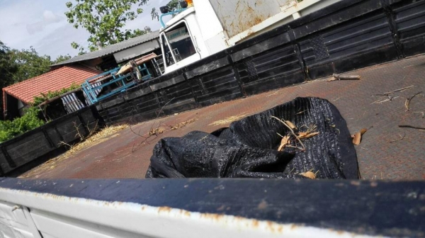 ขายรถ6ล้อ KM779 ยาว5เมตร เครื่องWO4D สภาพพร้อมใช้งาน เอกสารพร้อมโอน สนใจโทร 090-8588220คุณนะ 093-3258446คุณบิว หรือเข้าดูสินค้าอื่นๆได้ที่ www.narong2truck.com หรือ www.truck.in.th/498 หรือเพจFacebook ณรงค์ ซื้อขายรถมือสอง (เว็บไซต์ส่วนตัว) หรือFacebook ค ขายรถ6ล้อ KM779 ยาว5เมตร เครื่องWO4D สภาพพร้อมใช้งาน เอกสารพร้อมโอน สนใจโทร 090-8588220คุณนะ 093-3258446คุณบิว หรือเข้าดูสินค้าอื่นๆได้ที่ www.narong2truck.com หรือ www.truck.in.th/498 หรือเพจFacebook ณรงค์ ซื้อขายรถมือสอง (เว็บไซต์ส่วนตัว) หรือFacebook ค