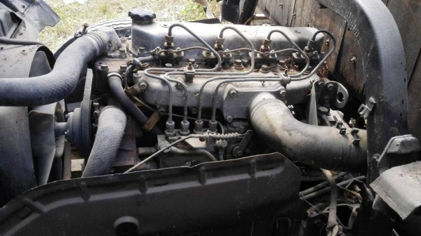 ขายรถ6ล้อ KM779 ยาว5เมตร เครื่องWO4D สภาพพร้อมใช้งาน เอกสารพร้อมโอน สนใจโทร 090-8588220คุณนะ 093-3258446คุณบิว หรือเข้าดูสินค้าอื่นๆได้ที่ www.narong2truck.com หรือ www.truck.in.th/498 หรือเพจFacebook ณรงค์ ซื้อขายรถมือสอง (เว็บไซต์ส่วนตัว) หรือFacebook ค ขายรถ6ล้อ KM779 ยาว5เมตร เครื่องWO4D สภาพพร้อมใช้งาน เอกสารพร้อมโอน สนใจโทร 090-8588220คุณนะ 093-3258446คุณบิว หรือเข้าดูสินค้าอื่นๆได้ที่ www.narong2truck.com หรือ www.truck.in.th/498 หรือเพจFacebook ณรงค์ ซื้อขายรถมือสอง (เว็บไซต์ส่วนตัว) หรือFacebook ค