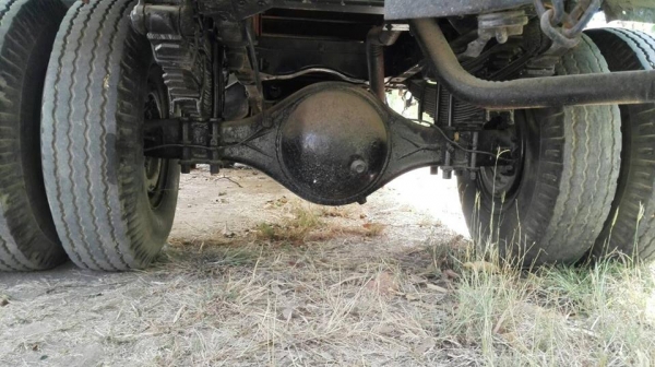 ขายรถ6ล้อ KM779 ยาว5เมตร เครื่องWO4D สภาพพร้อมใช้งาน เอกสารพร้อมโอน สนใจโทร 090-8588220คุณนะ 093-3258446คุณบิว หรือเข้าดูสินค้าอื่นๆได้ที่ www.narong2truck.com หรือ www.truck.in.th/498 หรือเพจFacebook ณรงค์ ซื้อขายรถมือสอง (เว็บไซต์ส่วนตัว) หรือFacebook ค ขายรถ6ล้อ KM779 ยาว5เมตร เครื่องWO4D สภาพพร้อมใช้งาน เอกสารพร้อมโอน สนใจโทร 090-8588220คุณนะ 093-3258446คุณบิว หรือเข้าดูสินค้าอื่นๆได้ที่ www.narong2truck.com หรือ www.truck.in.th/498 หรือเพจFacebook ณรงค์ ซื้อขายรถมือสอง (เว็บไซต์ส่วนตัว) หรือFacebook ค