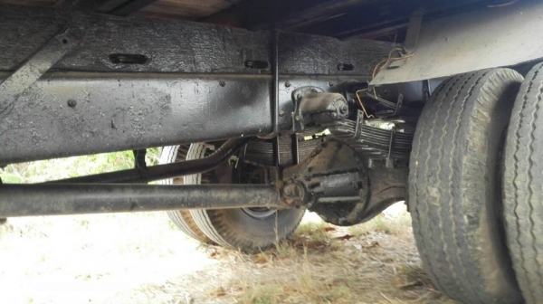 ขายรถ6ล้อ KM779 ยาว5เมตร เครื่องWO4D สภาพพร้อมใช้งาน เอกสารพร้อมโอน สนใจโทร 090-8588220คุณนะ 093-3258446คุณบิว หรือเข้าดูสินค้าอื่นๆได้ที่ www.narong2truck.com หรือ www.truck.in.th/498 หรือเพจFacebook ณรงค์ ซื้อขายรถมือสอง (เว็บไซต์ส่วนตัว) หรือFacebook ค ขายรถ6ล้อ KM779 ยาว5เมตร เครื่องWO4D สภาพพร้อมใช้งาน เอกสารพร้อมโอน สนใจโทร 090-8588220คุณนะ 093-3258446คุณบิว หรือเข้าดูสินค้าอื่นๆได้ที่ www.narong2truck.com หรือ www.truck.in.th/498 หรือเพจFacebook ณรงค์ ซื้อขายรถมือสอง (เว็บไซต์ส่วนตัว) หรือFacebook ค