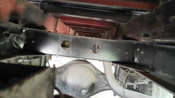 ขายรถ6ล้อ KM779 ยาว5เมตร เครื่องWO4D สภาพพร้อมใช้งาน เอกสารพร้อมโอน สนใจโทร 090-8588220คุณนะ 093-3258446คุณบิว หรือเข้าดูสินค้าอื่นๆได้ที่ www.narong2truck.com หรือ www.truck.in.th/498 หรือเพจFacebook ณรงค์ ซื้อขายรถมือสอง (เว็บไซต์ส่วนตัว) หรือFacebook ค ขายรถ6ล้อ KM779 ยาว5เมตร เครื่องWO4D สภาพพร้อมใช้งาน เอกสารพร้อมโอน สนใจโทร 090-8588220คุณนะ 093-3258446คุณบิว หรือเข้าดูสินค้าอื่นๆได้ที่ www.narong2truck.com หรือ www.truck.in.th/498 หรือเพจFacebook ณรงค์ ซื้อขายรถมือสอง (เว็บไซต์ส่วนตัว) หรือFacebook ค