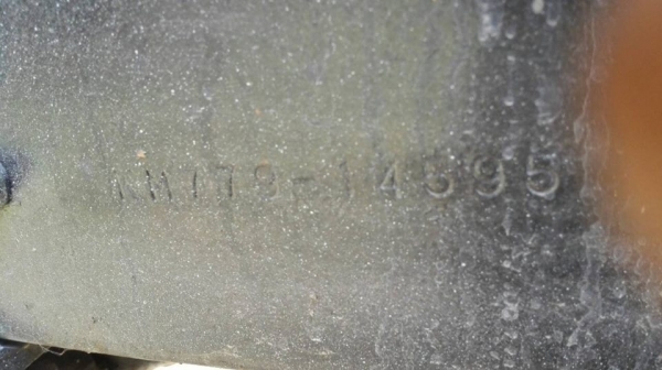 ขายรถ6ล้อ KM779 ยาว5เมตร เครื่องWO4D สภาพพร้อมใช้งาน เอกสารพร้อมโอน สนใจโทร 090-8588220คุณนะ 093-3258446คุณบิว หรือเข้าดูสินค้าอื่นๆได้ที่ www.narong2truck.com หรือ www.truck.in.th/498 หรือเพจFacebook ณรงค์ ซื้อขายรถมือสอง (เว็บไซต์ส่วนตัว) หรือFacebook ค ขายรถ6ล้อ KM779 ยาว5เมตร เครื่องWO4D สภาพพร้อมใช้งาน เอกสารพร้อมโอน สนใจโทร 090-8588220คุณนะ 093-3258446คุณบิว หรือเข้าดูสินค้าอื่นๆได้ที่ www.narong2truck.com หรือ www.truck.in.th/498 หรือเพจFacebook ณรงค์ ซื้อขายรถมือสอง (เว็บไซต์ส่วนตัว) หรือFacebook ค