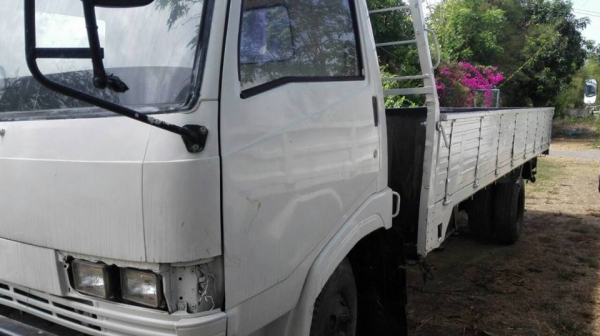 ขายรถ6ล้อ KM779 ยาว5เมตร เครื่องWO4D สภาพพร้อมใช้งาน เอกสารพร้อมโอน สนใจโทร 090-8588220คุณนะ 093-3258446คุณบิว หรือเข้าดูสินค้าอื่นๆได้ที่ www.narong2truck.com หรือ www.truck.in.th/498 หรือเพจFacebook ณรงค์ ซื้อขายรถมือสอง (เว็บไซต์ส่วนตัว) หรือFacebook ค ขายรถ6ล้อ KM779 ยาว5เมตร เครื่องWO4D สภาพพร้อมใช้งาน เอกสารพร้อมโอน สนใจโทร 090-8588220คุณนะ 093-3258446คุณบิว หรือเข้าดูสินค้าอื่นๆได้ที่ www.narong2truck.com หรือ www.truck.in.th/498 หรือเพจFacebook ณรงค์ ซื้อขายรถมือสอง (เว็บไซต์ส่วนตัว) หรือFacebook ค