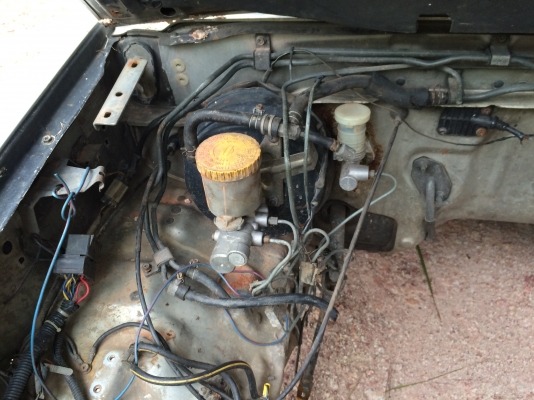 หัวนิสสัน บิ๊กเอ็ม King Cab บางๆ